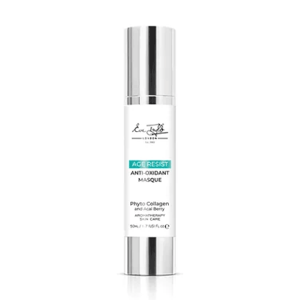 Eve Taylor Anti-Oxidant Masque
