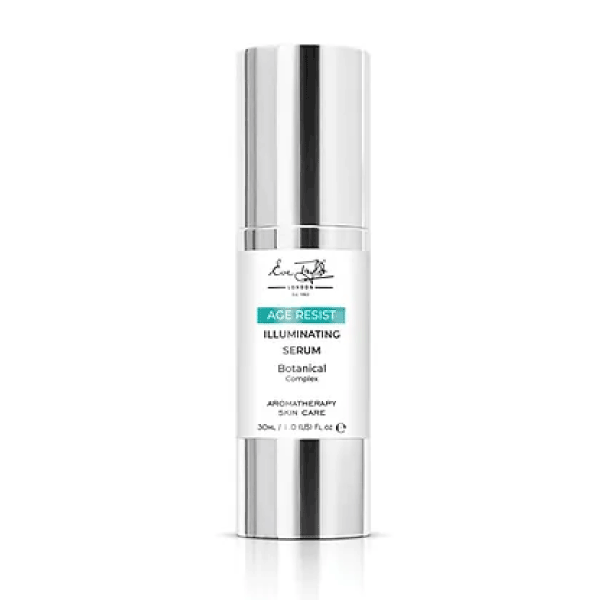 Eve Taylor Illuminating Serum 30ml