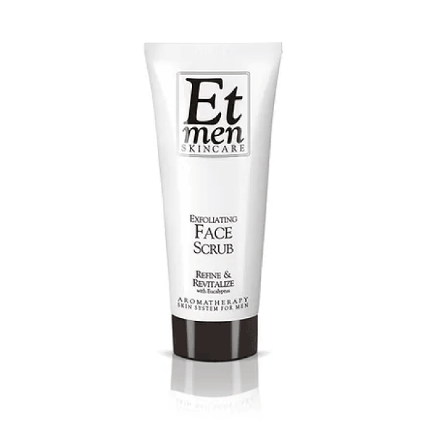 Mens Skincare