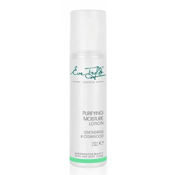 Moisturisers