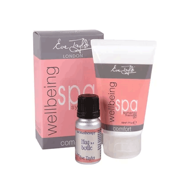 Aromatherapy Kits