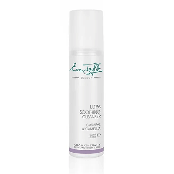 Cleansers & Toners