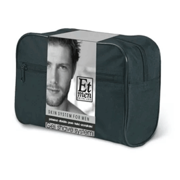 Mens Skin Care