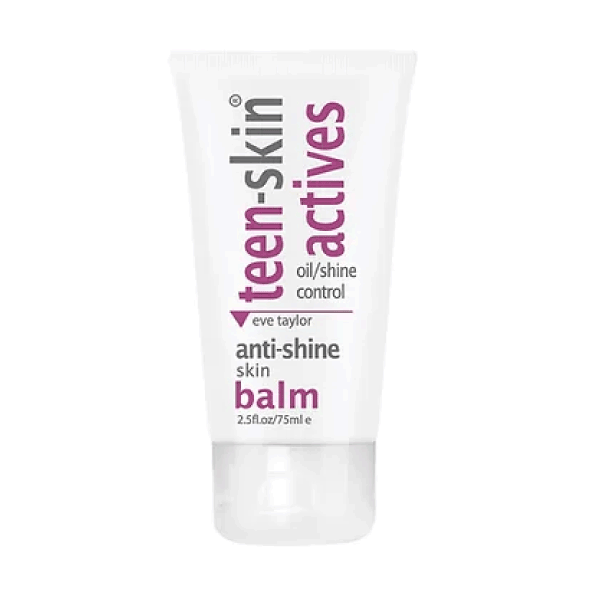 Teen Skin Actives Clearing Skin Balm 75ml