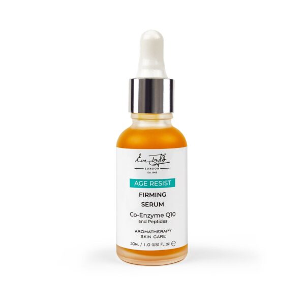 Eve Taylor Firming Serum 30ml