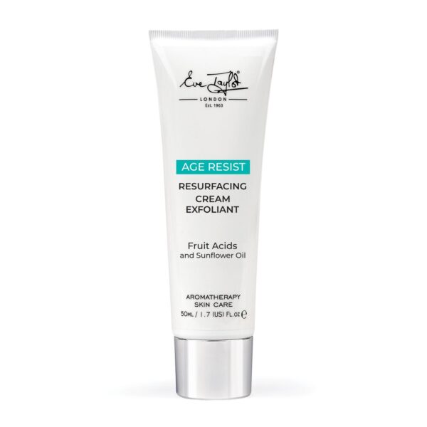 Resurfacing Cream Exfoliant 50ml