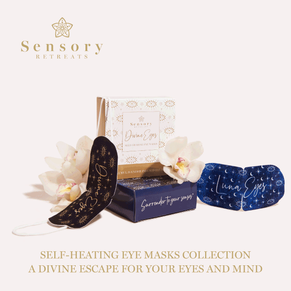 Sensory Retreats
