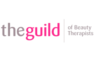 the-guild-of-beauty-therapists--300x600
